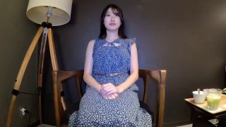 日本亚洲精品色婷婷在线影院