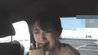 合度極高的刺青熟女_在換了各種姿勢後爆射在他嘴裡v