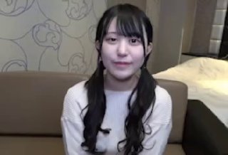 糖心VLOG官网国模李雅与男友酒店激情啪啪视频流出