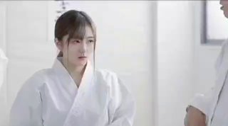 落魄贵族瑠璃川樱花动漫偷情气质人妻刚见面就即可疯狂做爱 【完整版45分钟已上传下面简阶】