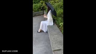 娇嫩苗条艺校大学生美女与男友开房造爱急不可耐穿上白丝69床上操到沙发抱起来日