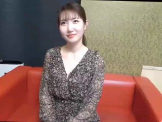 羞答答的玫瑰