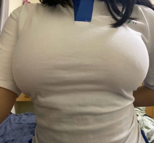 【2023-09-24】Sex slave's pussy lovejuice.m4v