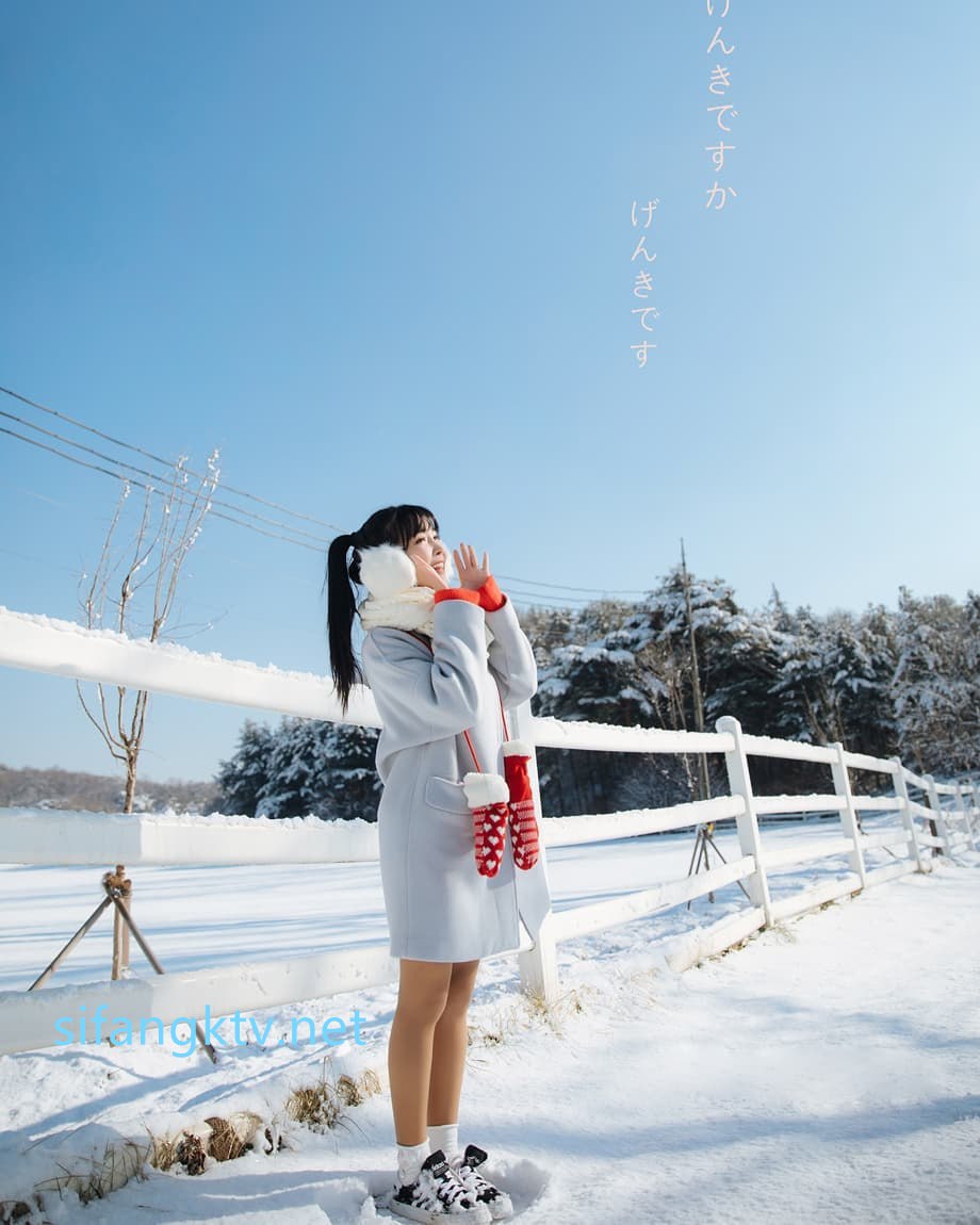 【2023_03_20】Keep_your_chest_up_in_the_kitchen_The_marks_on_the_axe.m4v