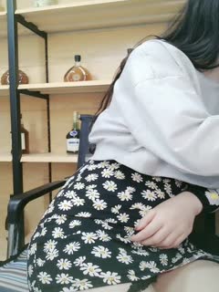 福利情侣小视频⭕❌亚洲精品99久久久久中文字幕