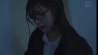 自慰器适用🔞⭕❌⭕❌里番日本动漫