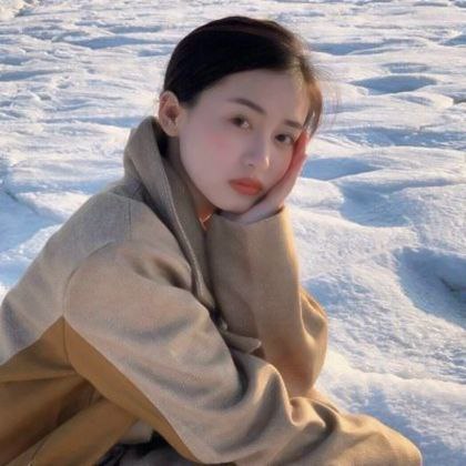 妖艳欧美女郎口交深喉大屌，整根吞下，塞个肛塞，女上位抽查   🔯精选  🔯欧美 🔯口交 🔯无毛 🔯后入