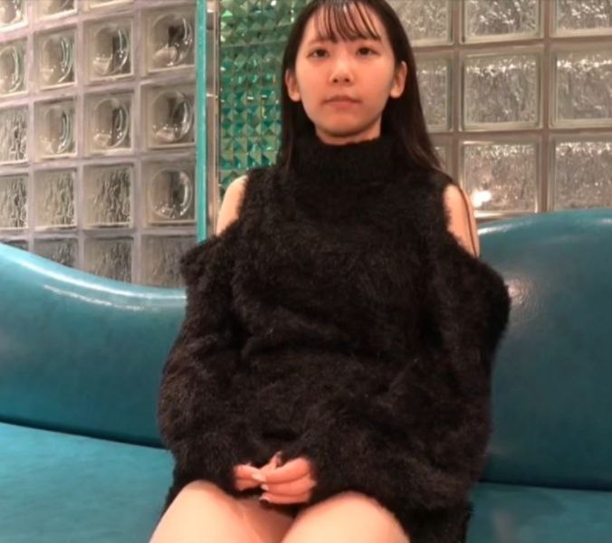 长腿美乳网红妹可爱新作-粉嫩淫穴道具插浪穴淫水呻吟