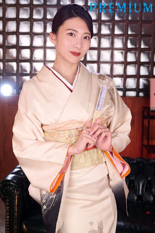 優しくて綺麗な育児中のママさん！「早漏に悩む童貞君の暴発改善のお手伝いしてくれませんか？」母性溢れる可愛